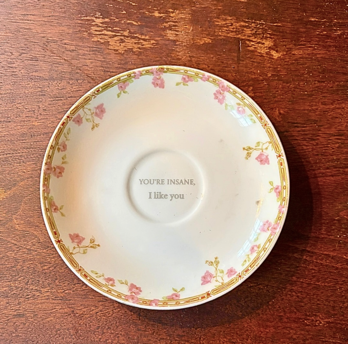 Screenshot 2026-02-16 at 4.54.59 PM.png