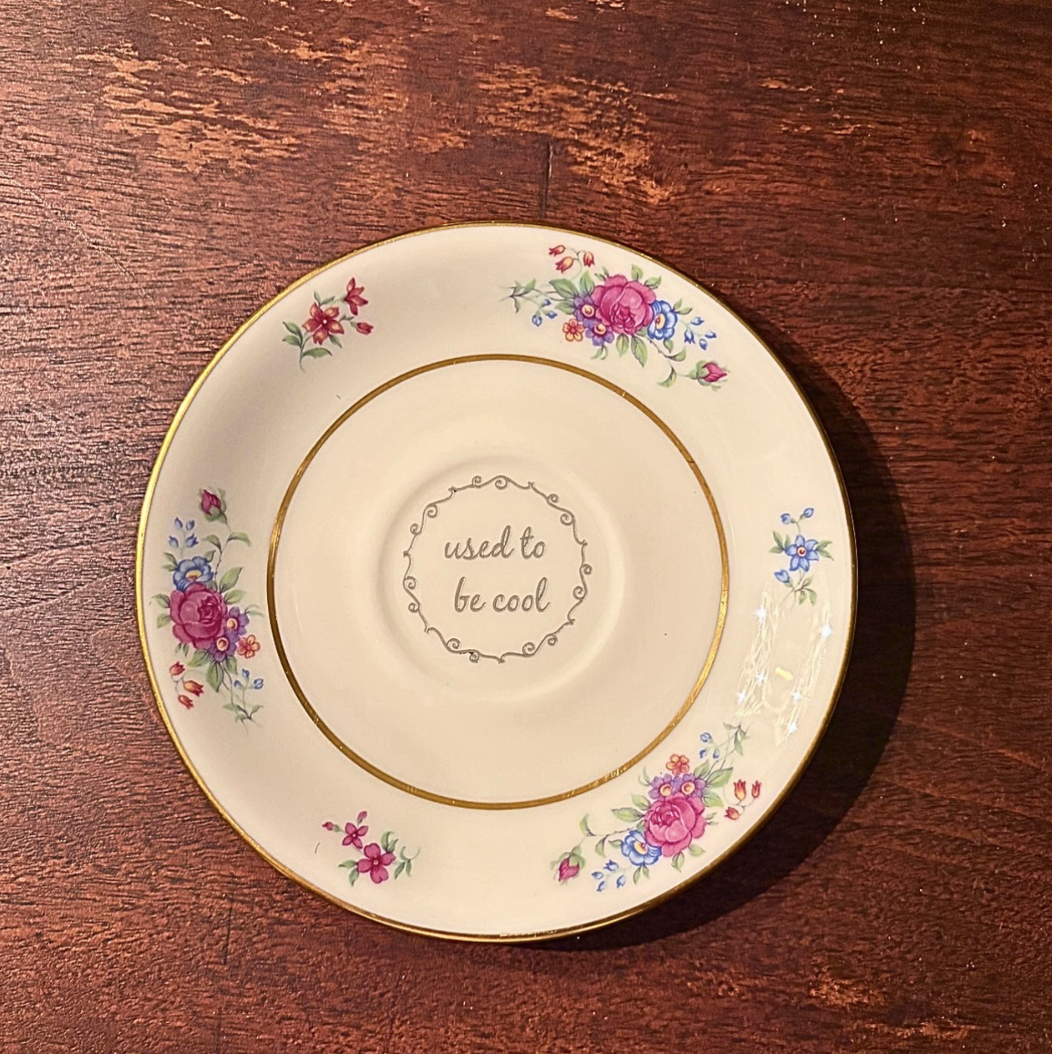 Screenshot 2026-02-16 at 6.45.33 AM.png