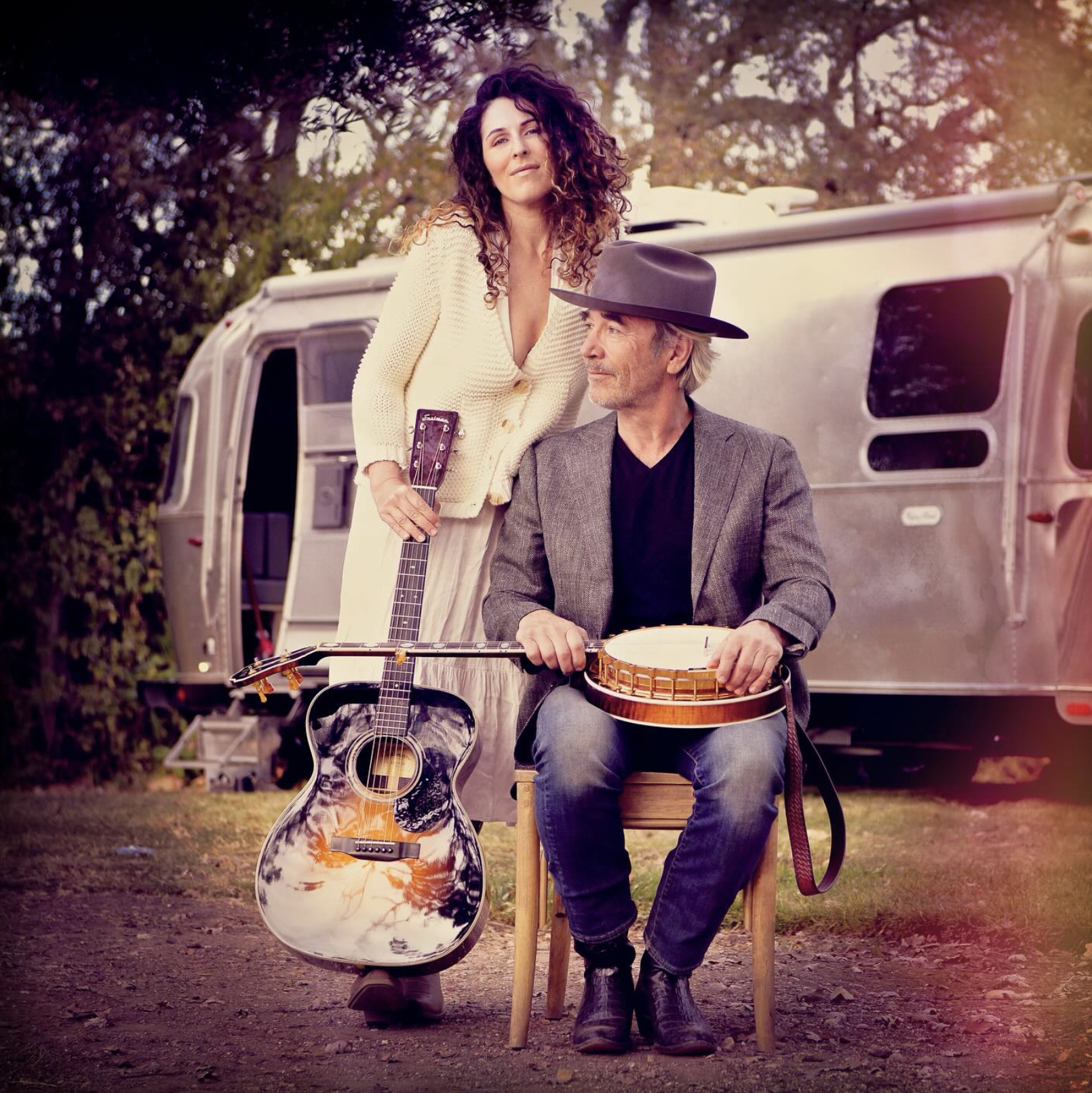 This is image alt text