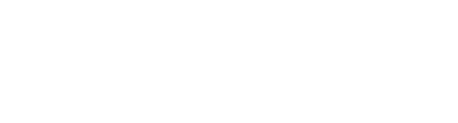 Your Site Title