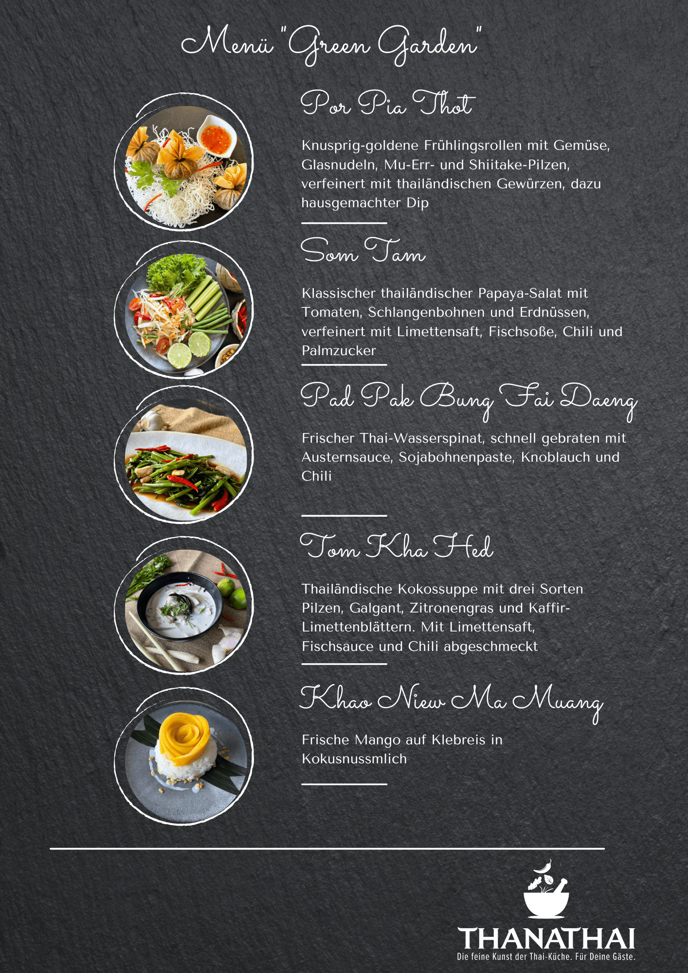 Thanathai Menü Green Garden.png