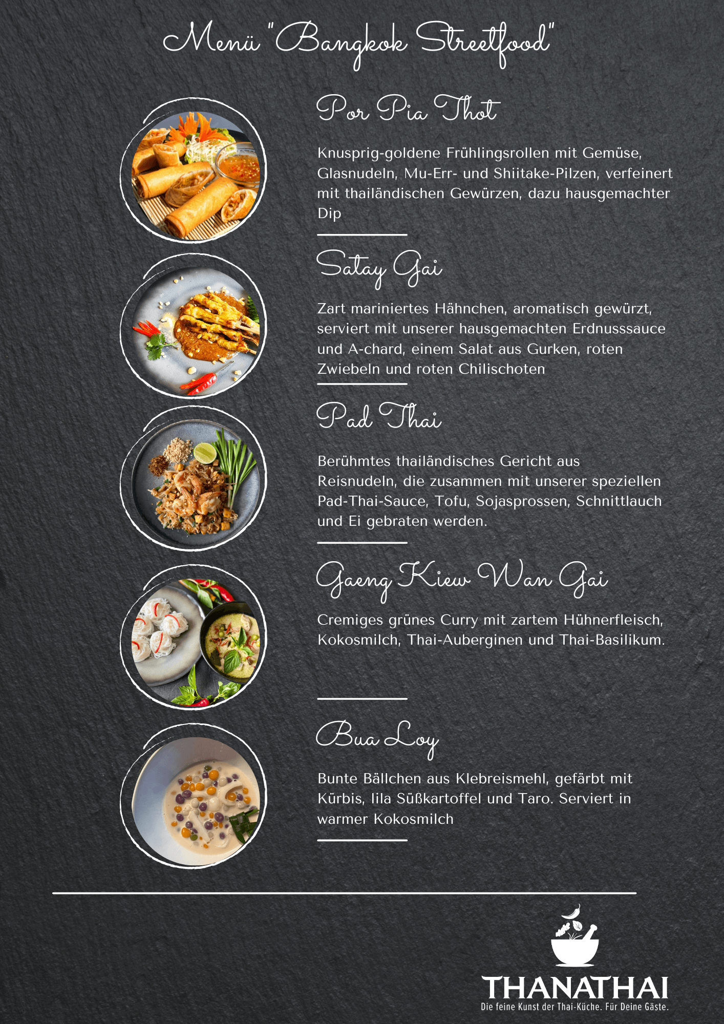 Thanathai Menü Bangkok Streetfod.png