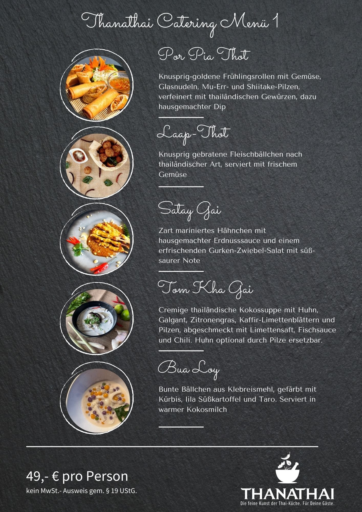 Thai Catering Hamburg.jpg