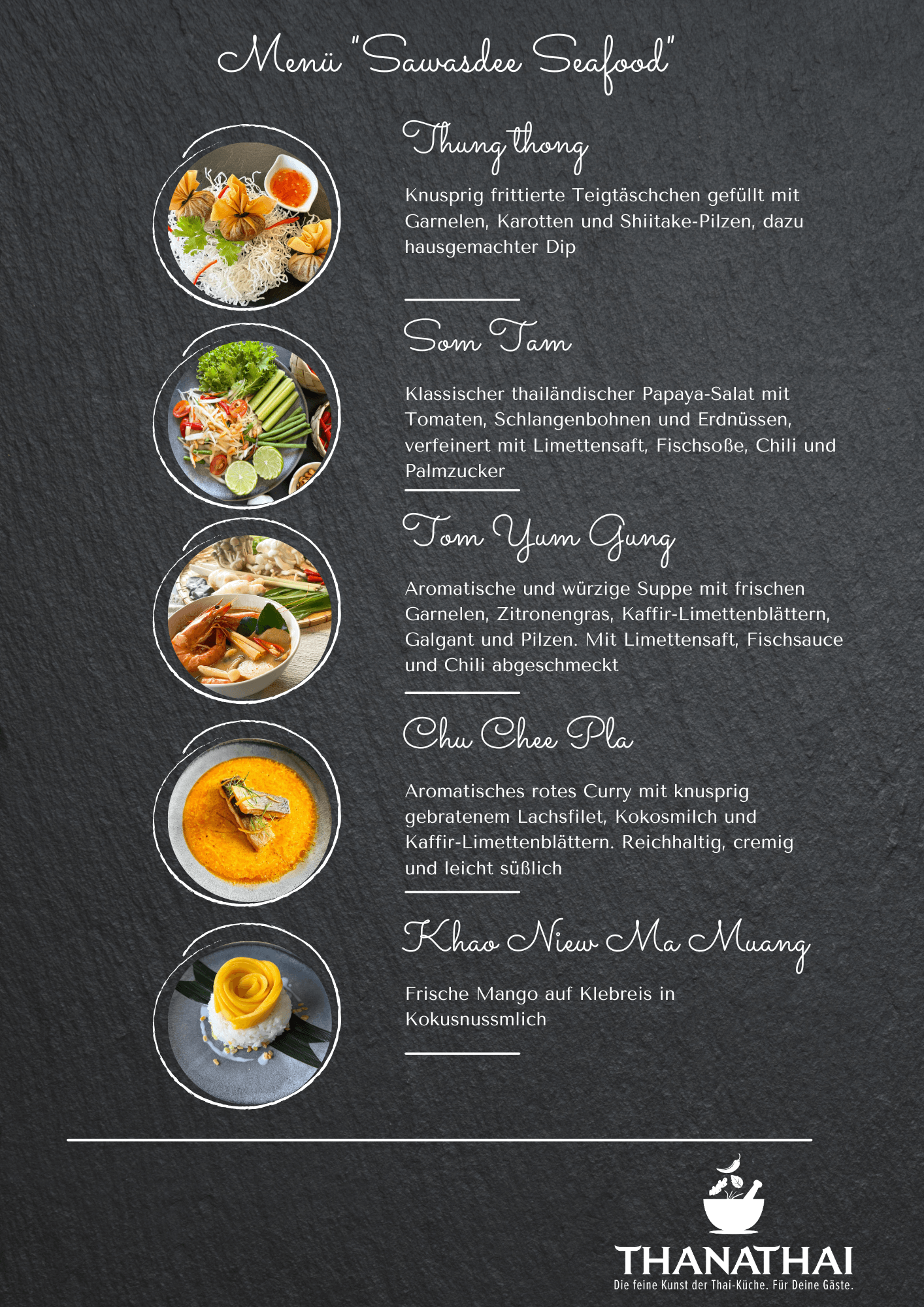 Thanathai Menü Sawasdee Seafood.png