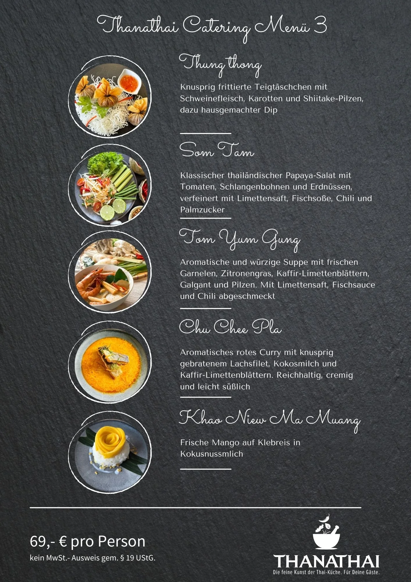 Thai Catering Hamburg 3.jpg