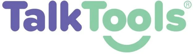 Talk Tools Logo