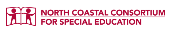 North Coastal Consortium for Special Education