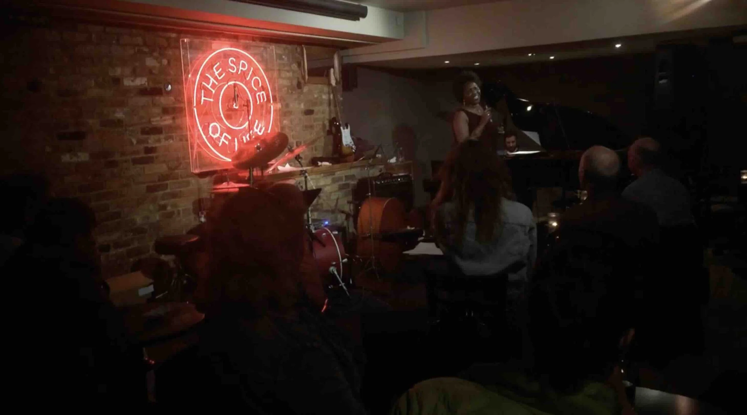 tScreenshot The Spice of Life.jpg