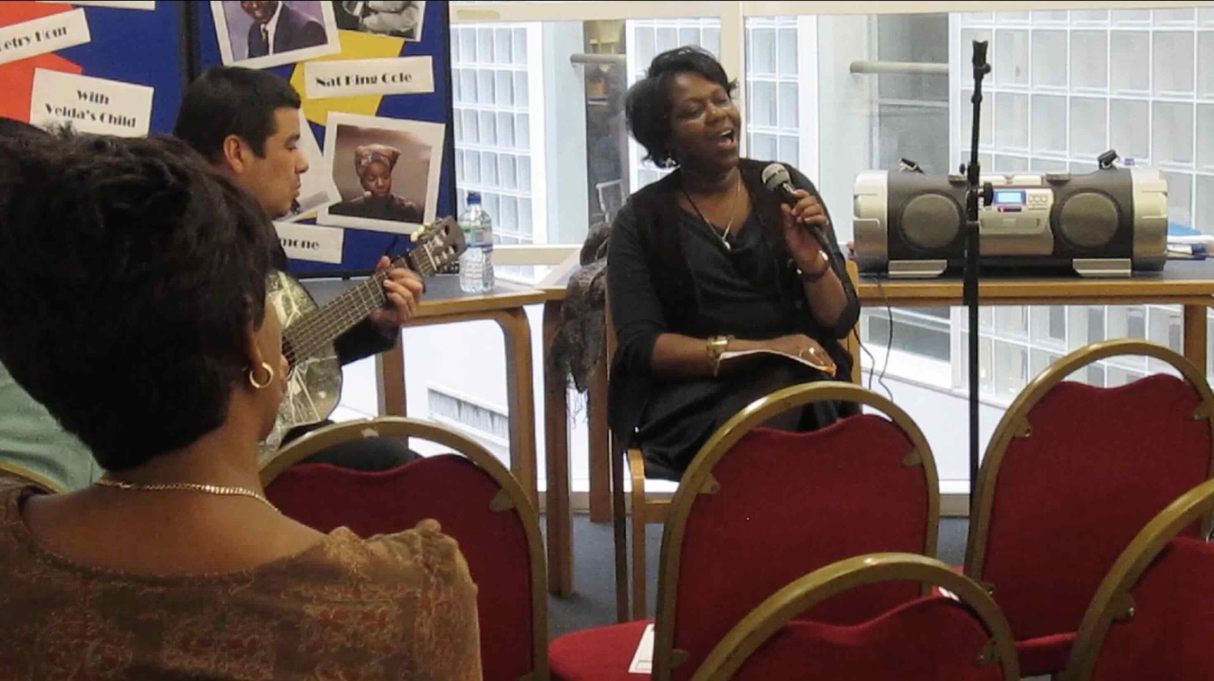 tScreenshot Black History Month at Croydon Central Library.jpg