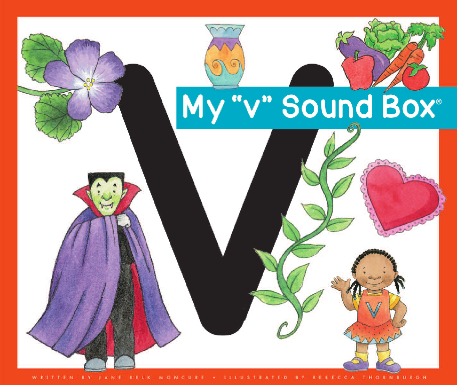 v.png