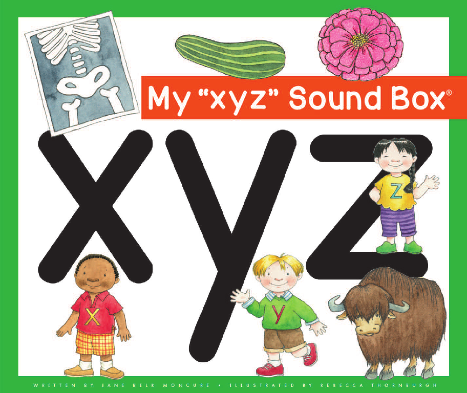 xyz.png