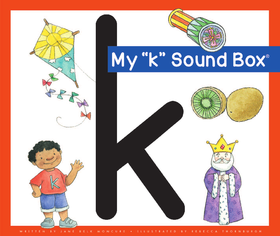 K.png
