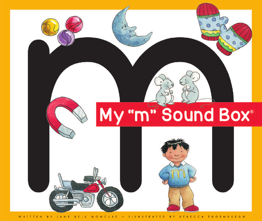 M.png