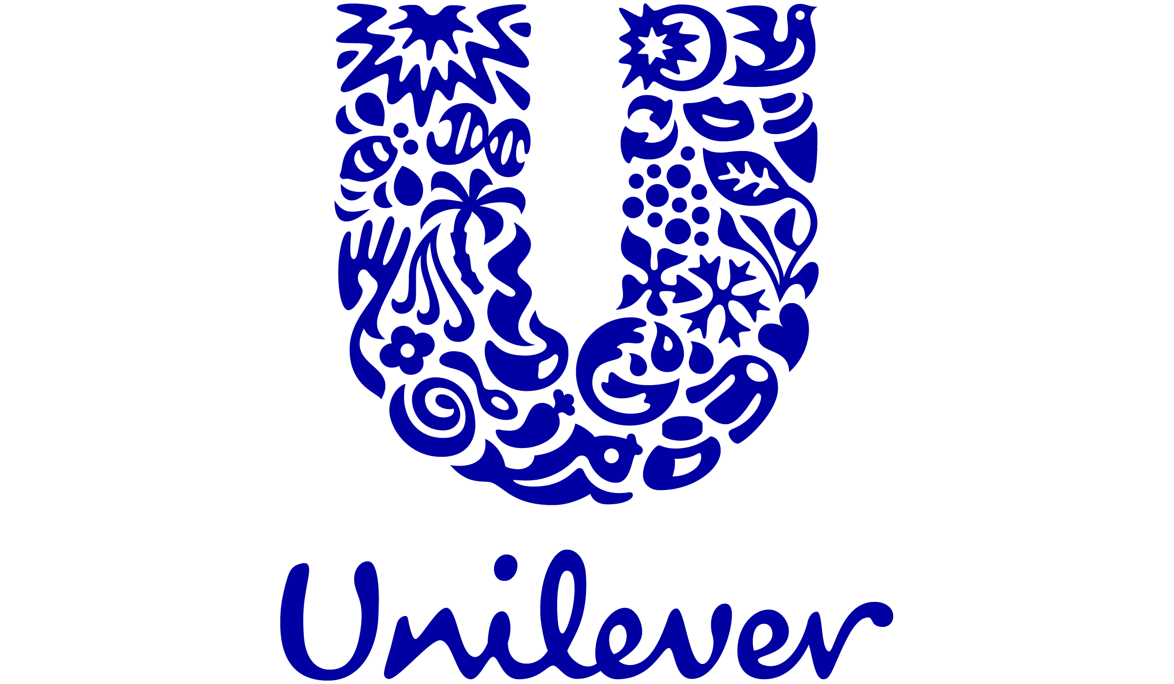 Unilever+logo.png