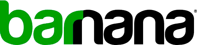 Barnana_Logo.png