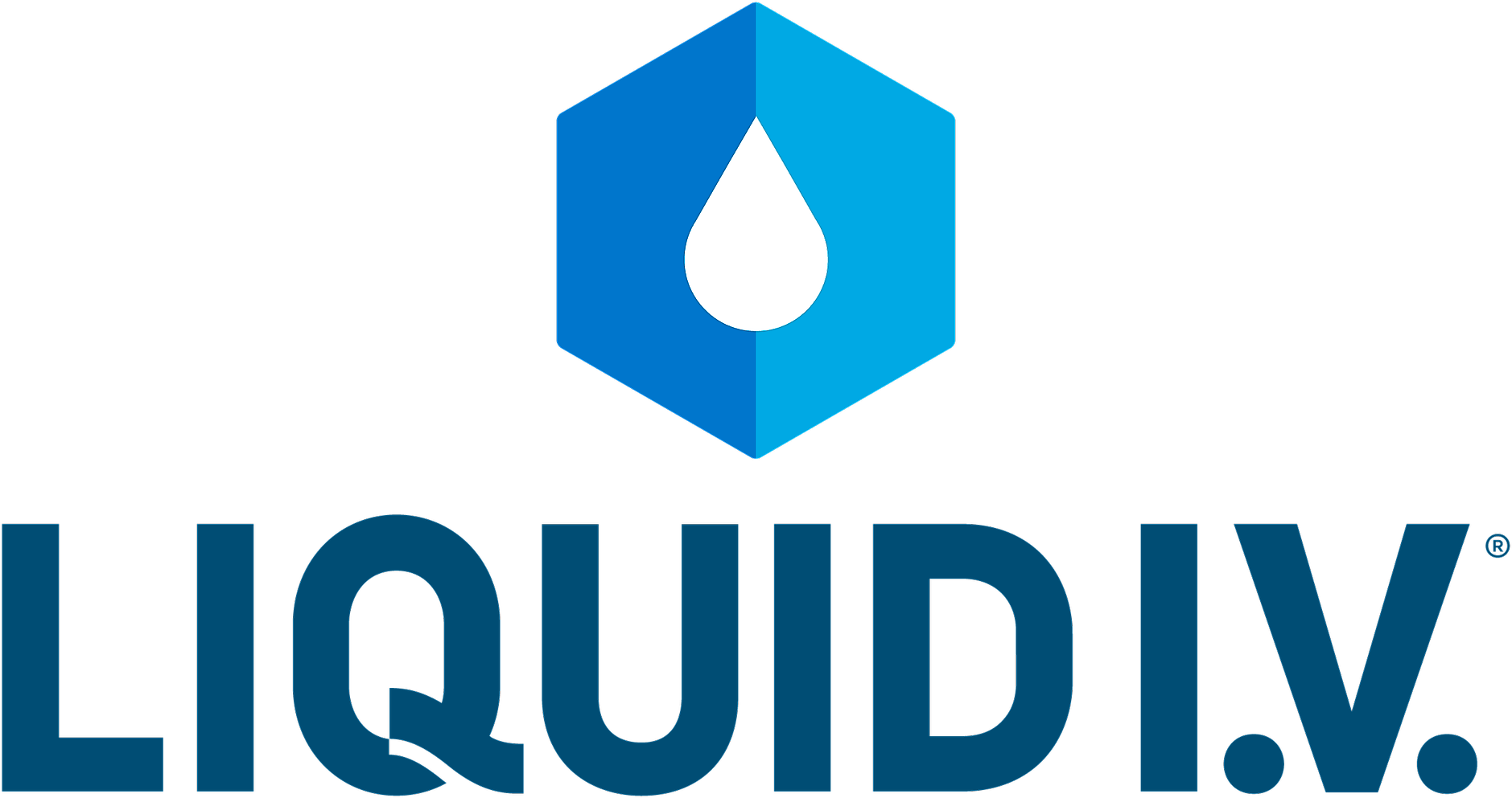 liquid-iv-bf-logo-1.png