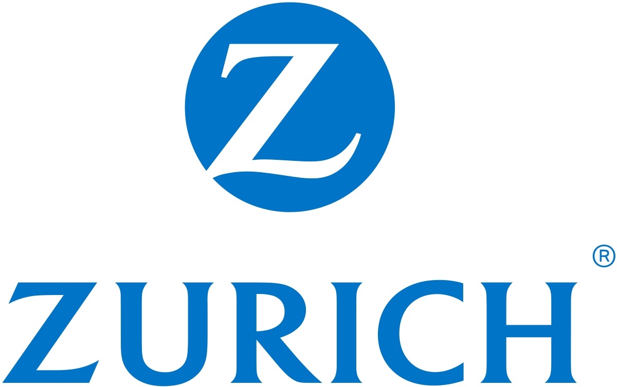 Zurich_Insurance_Group_logo.png
