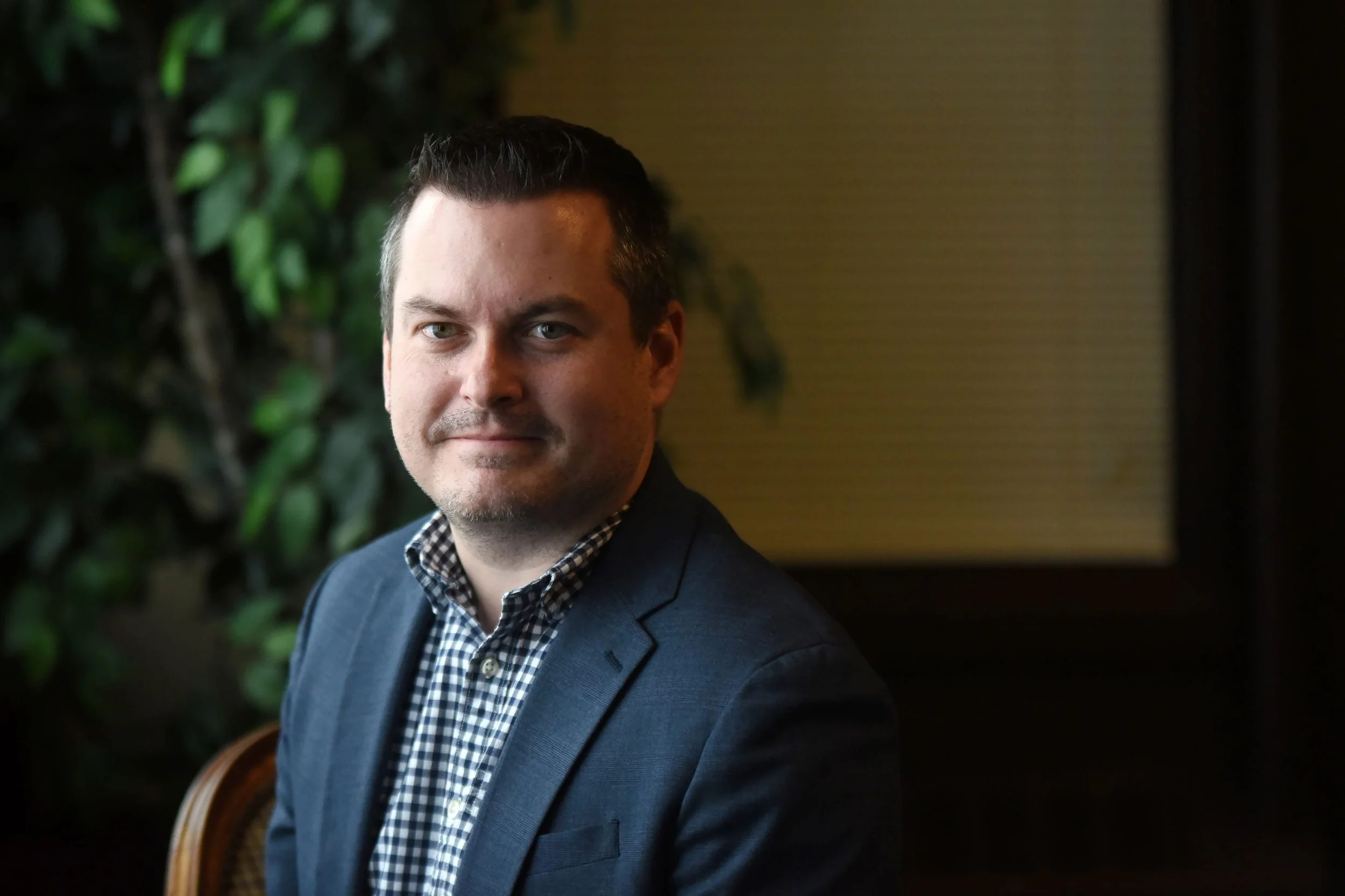 Brandon Tunney headshot.jpg