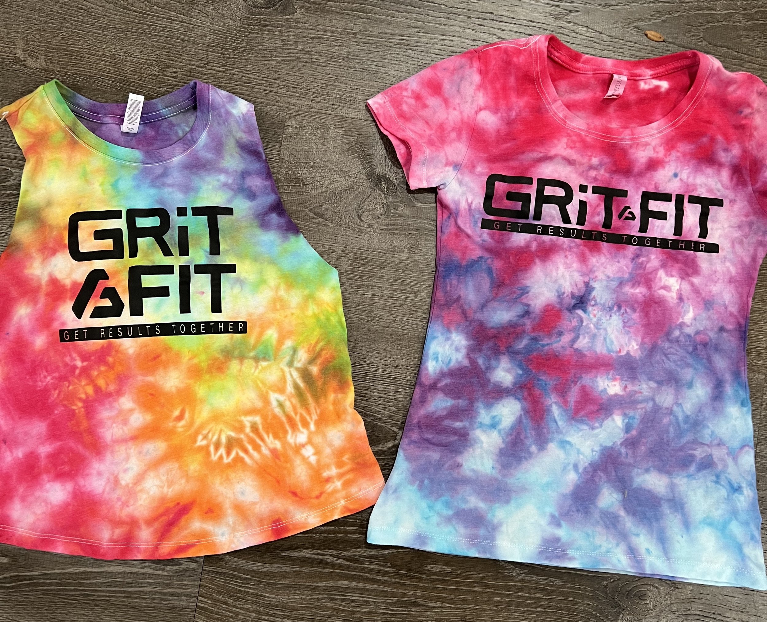grit-fit-bright-tie-dye.jpg