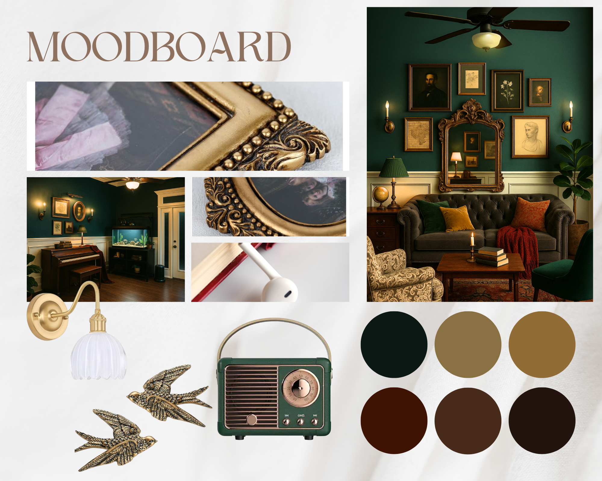 Stephanie+Sitting+Room+Mood+Board++%283%29.png