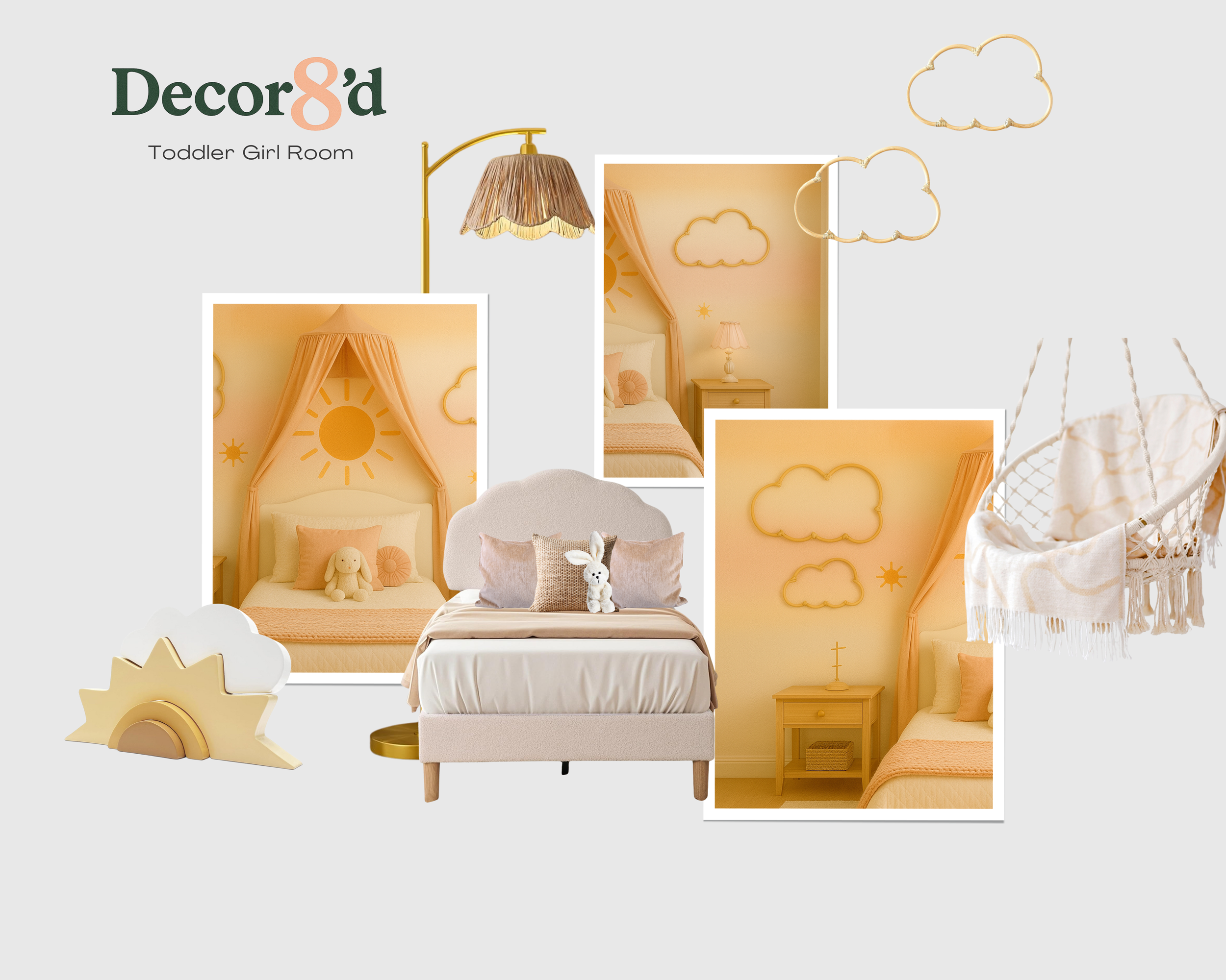 2.0 Toddler Girl Room Design .png