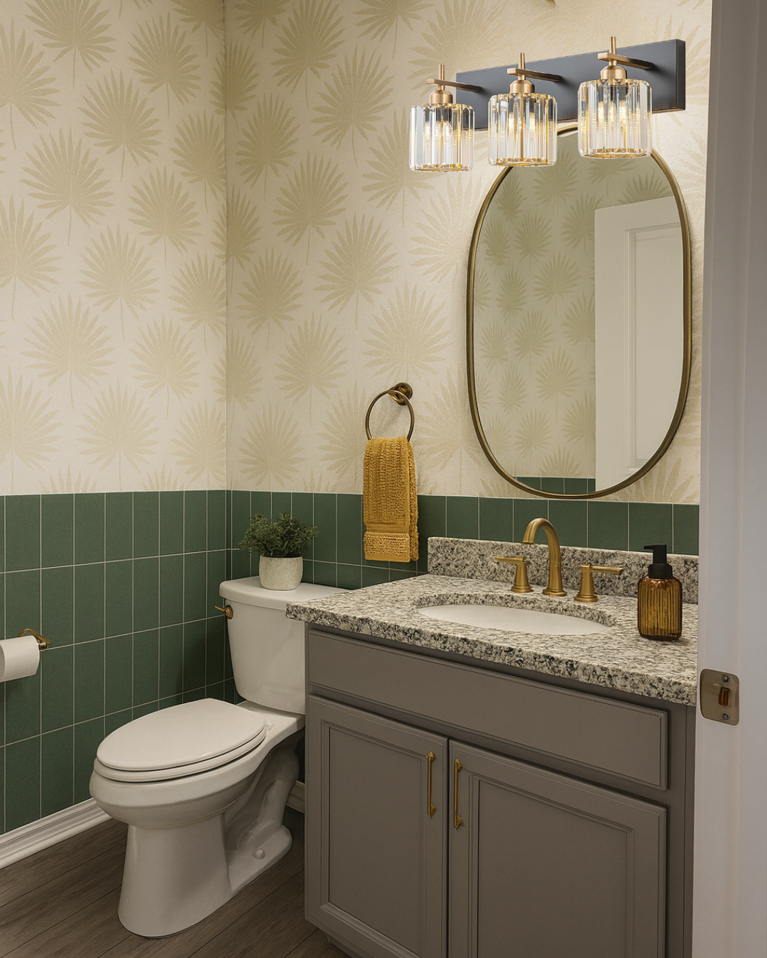Bathroom design .png