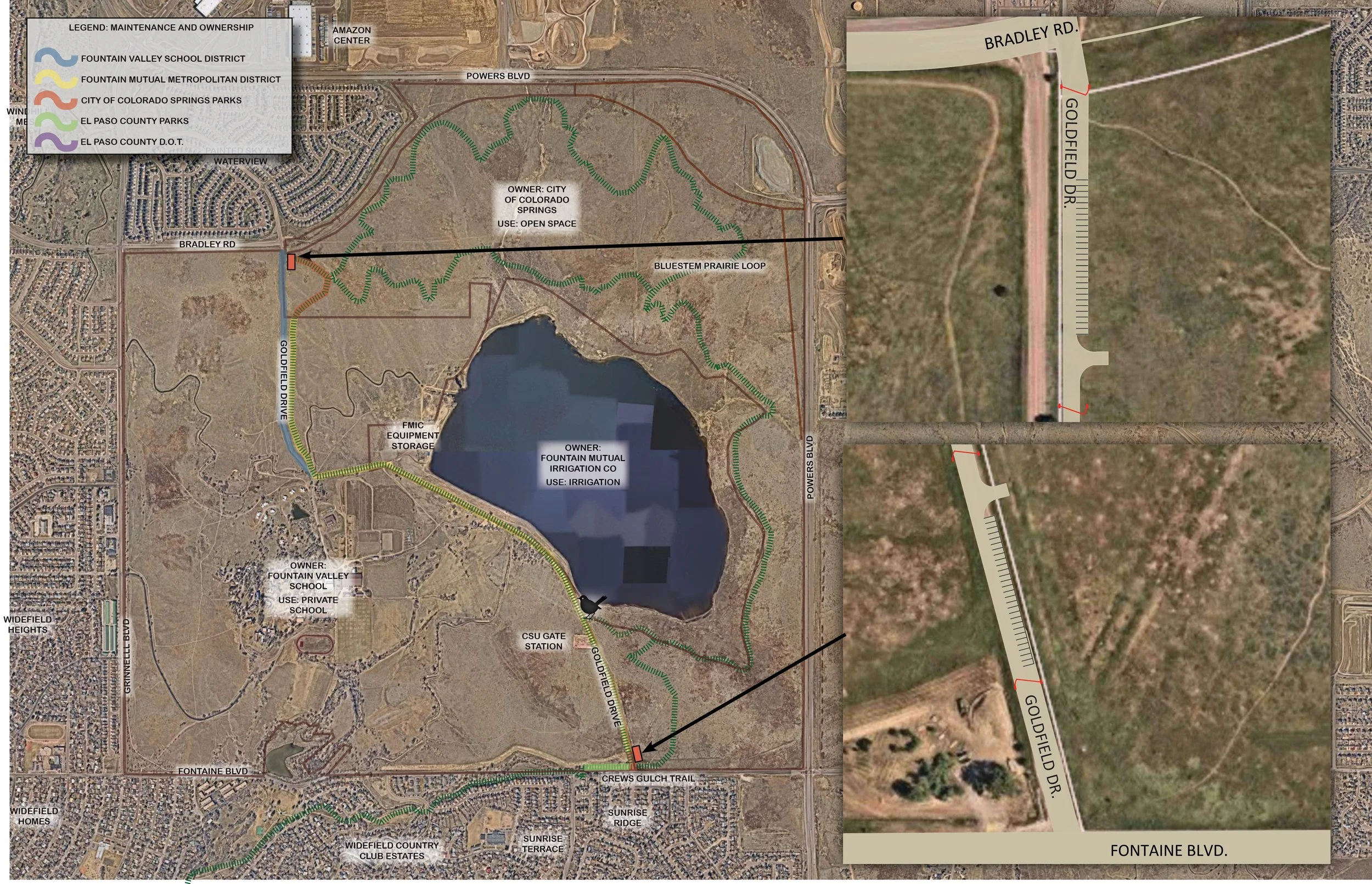 Gold Field Drive Updated Graphics Nov 7, 2025-2.jpg