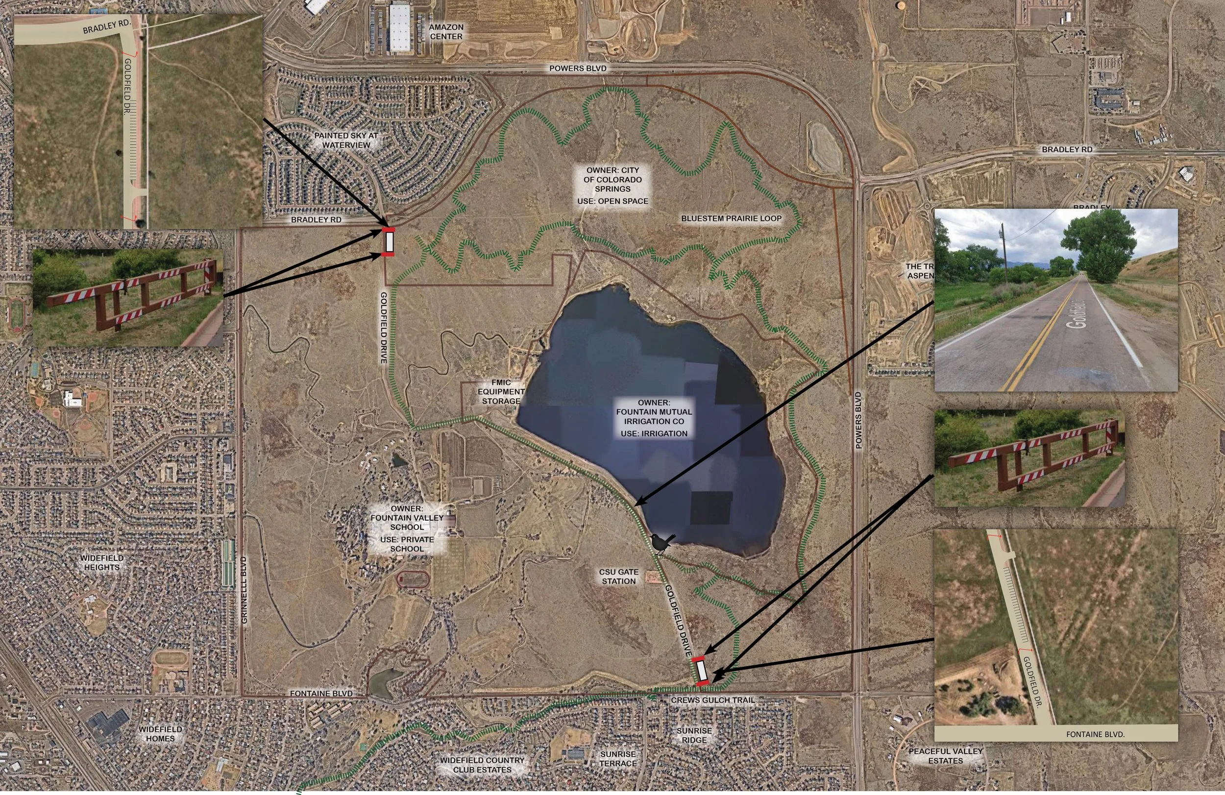 Gold Field Drive Updated Graphics Nov 7, 2025-1.jpg