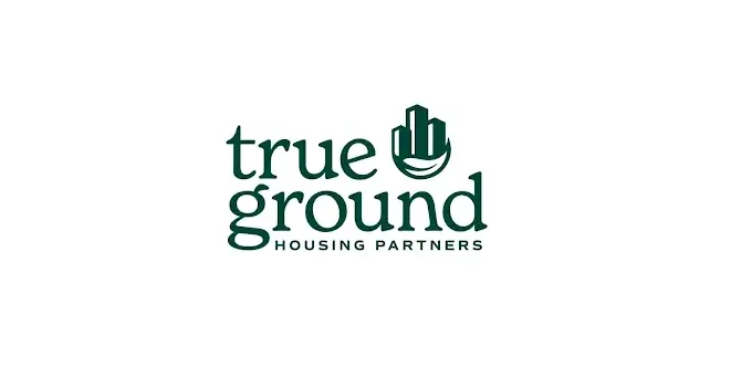 AFAC and True Ground Combine Forces