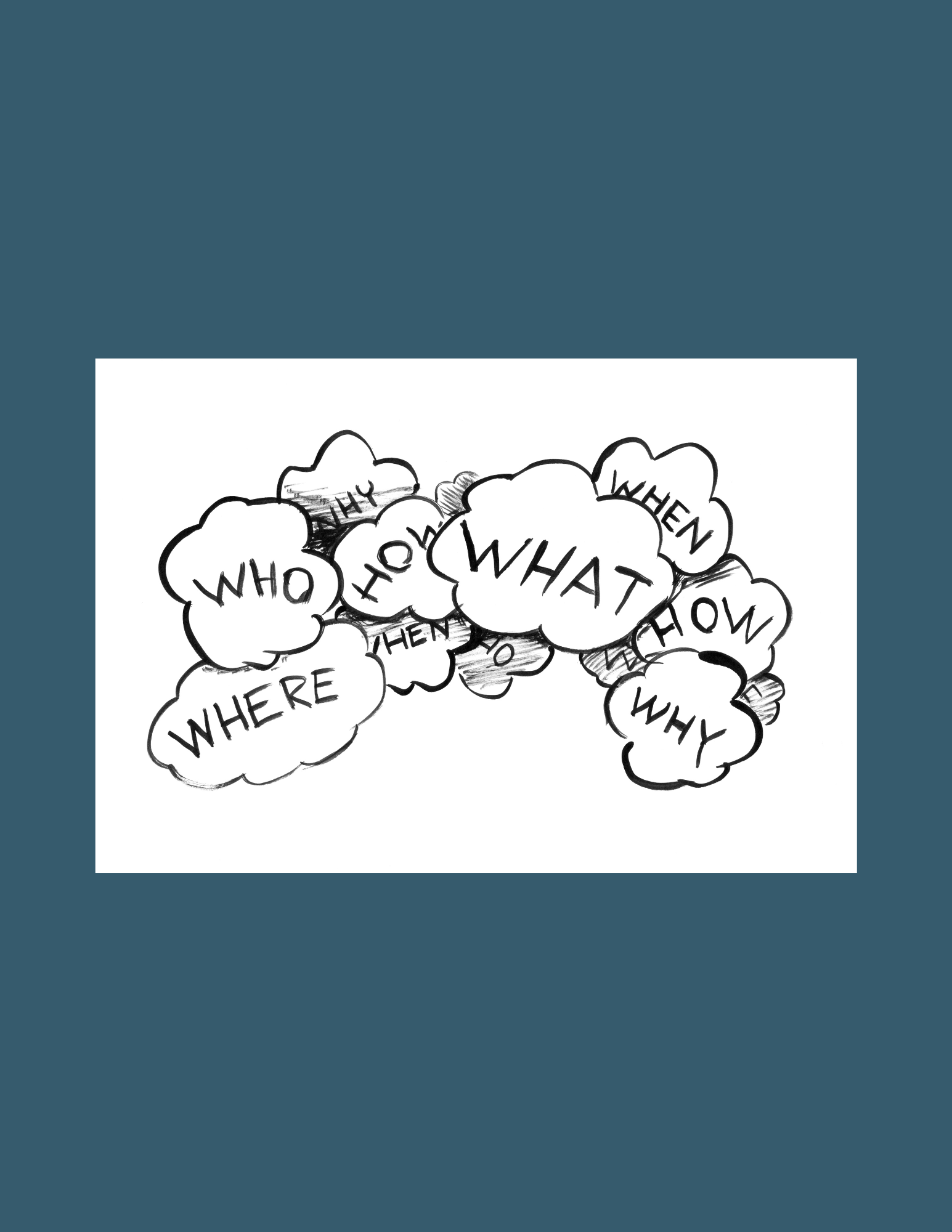 Parish-Wide Discernment Forum