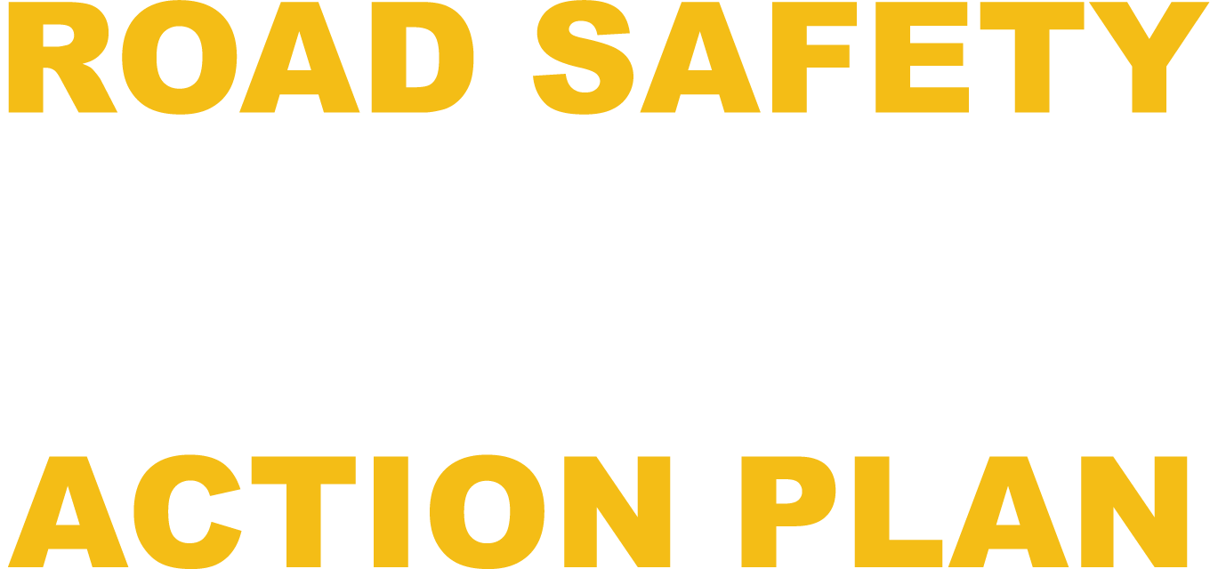 Goodyear Safe Streets for All