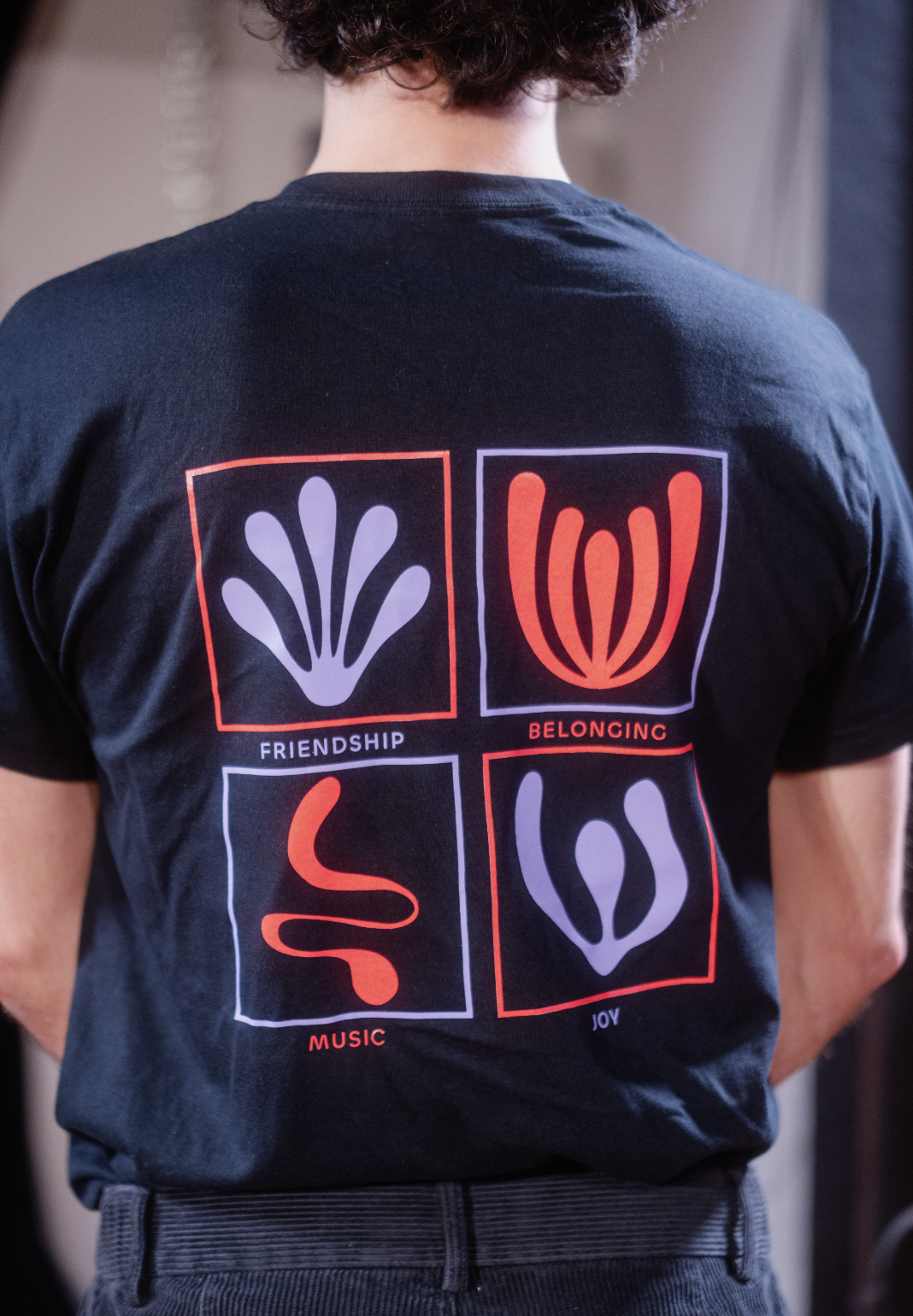 Screenshot 2026-04-14 at 10.26.50 PM.png