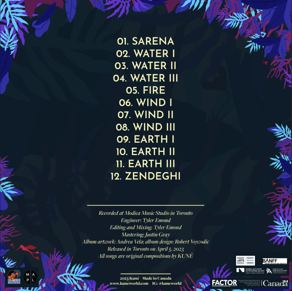 Screenshot 2026-02-11 113343.png