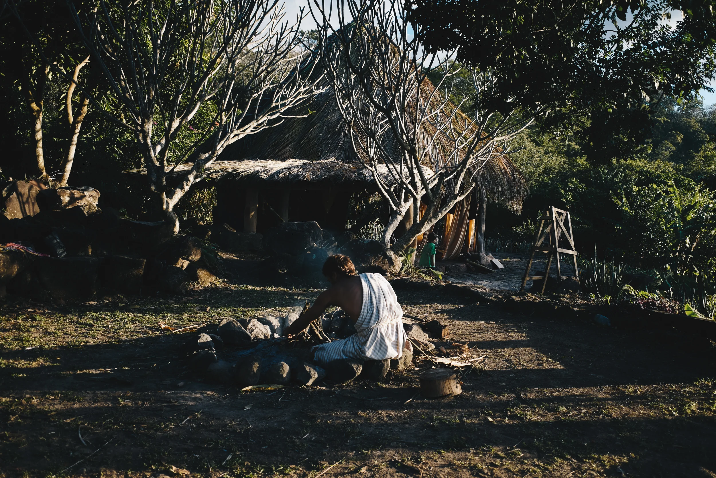 inanitah_LeicaCL-15.jpg