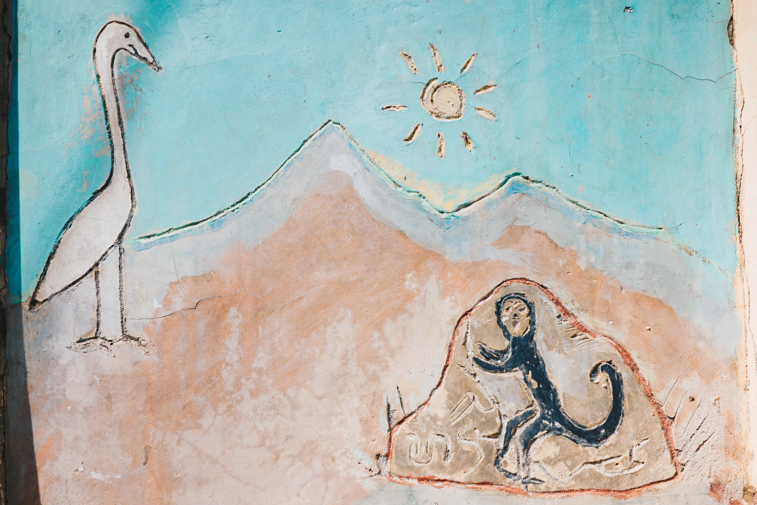 Ometepe_LeicaCL-117.jpg