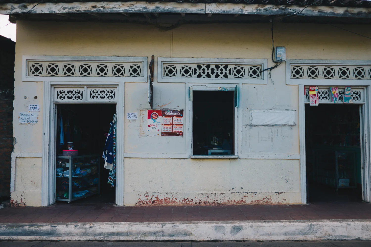 Ometepe_LeicaCL-22.jpg