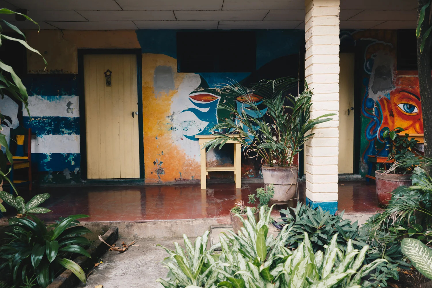 Ometepe_LeicaCL-52.jpg