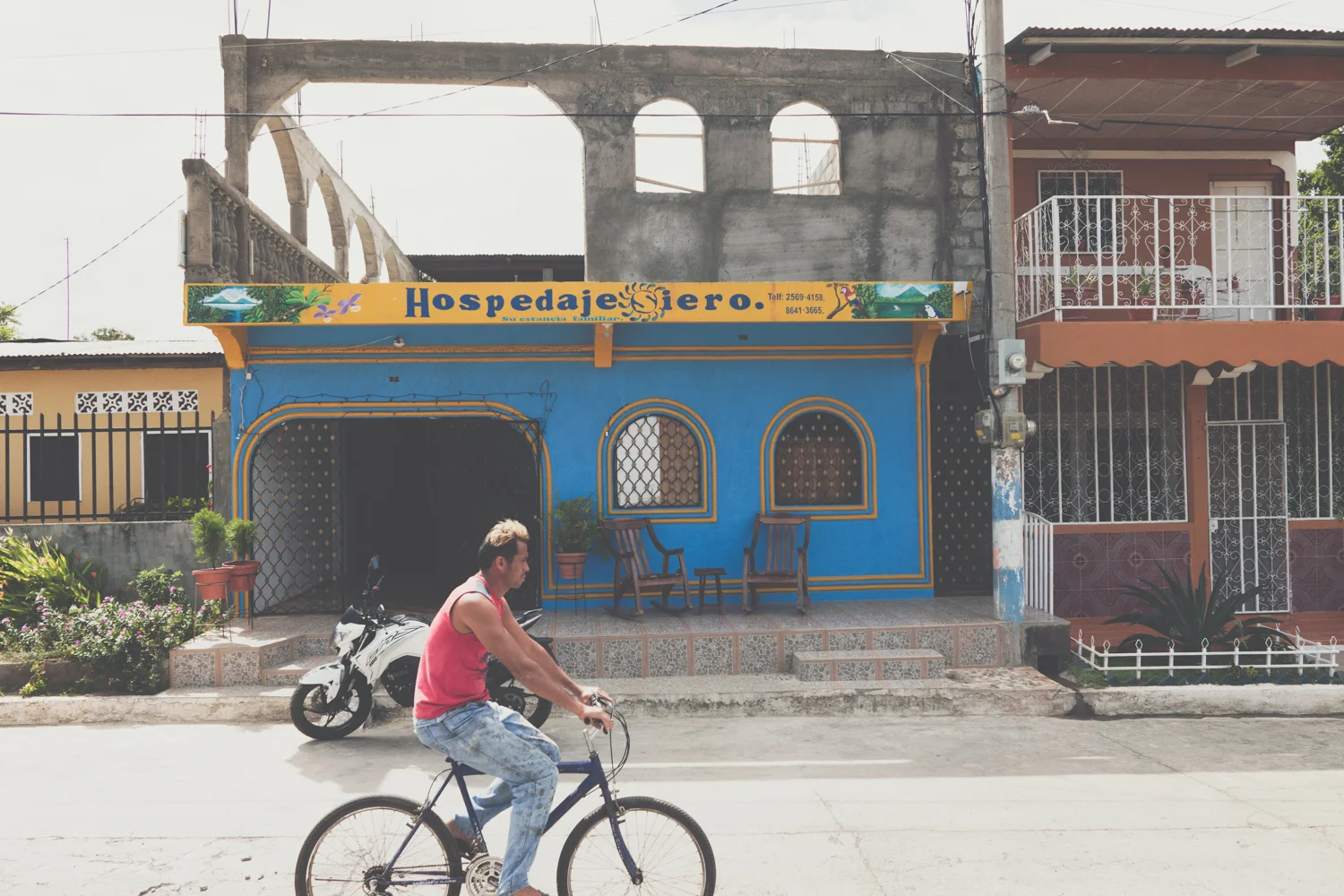 Ometepe_LeicaCL-76.jpg