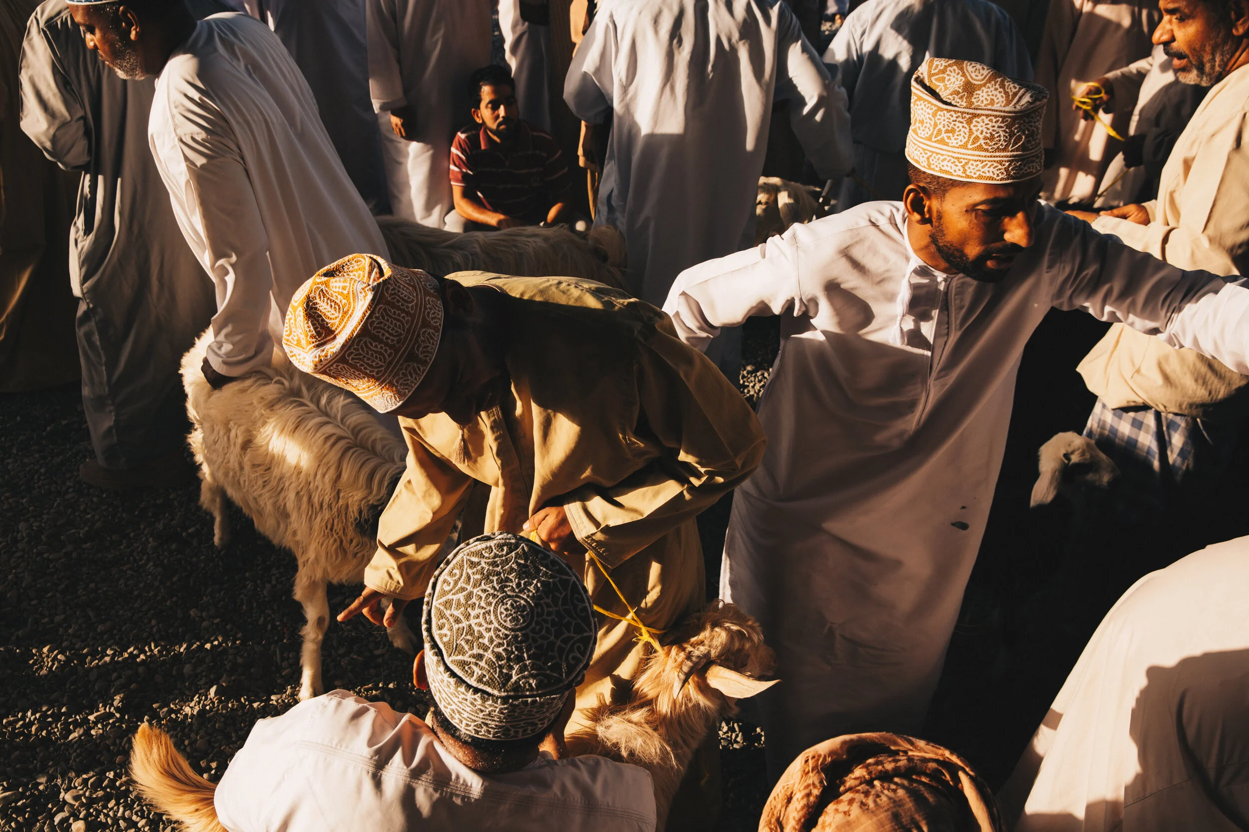 Oman_Adventures40.jpg