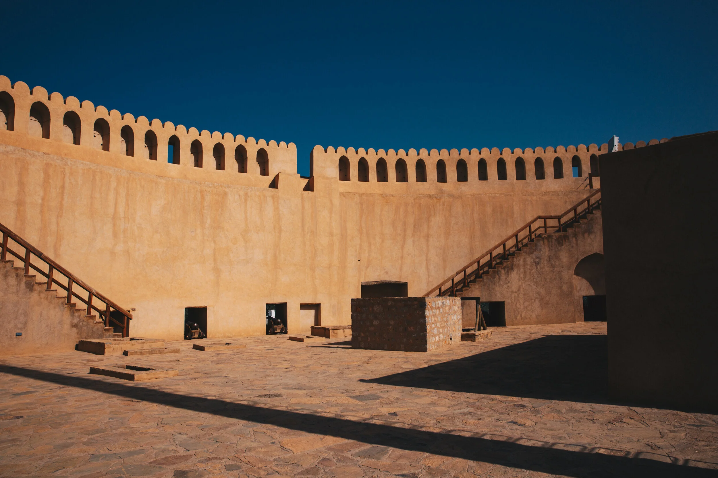 Oman_Adventures58.jpg