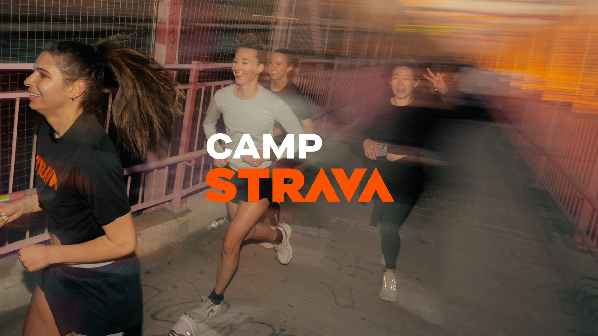 Camp.png