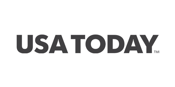USA Today Logoi