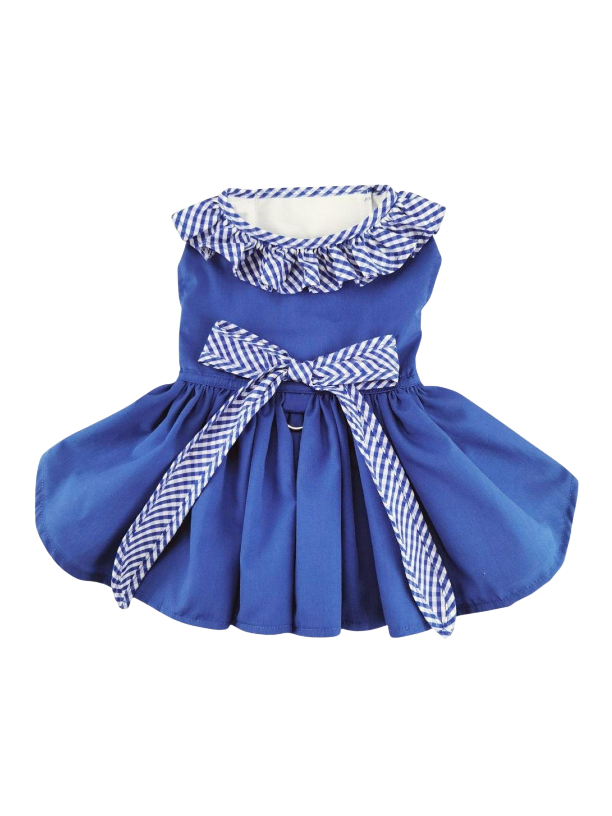 Untitled design - 7.PNG