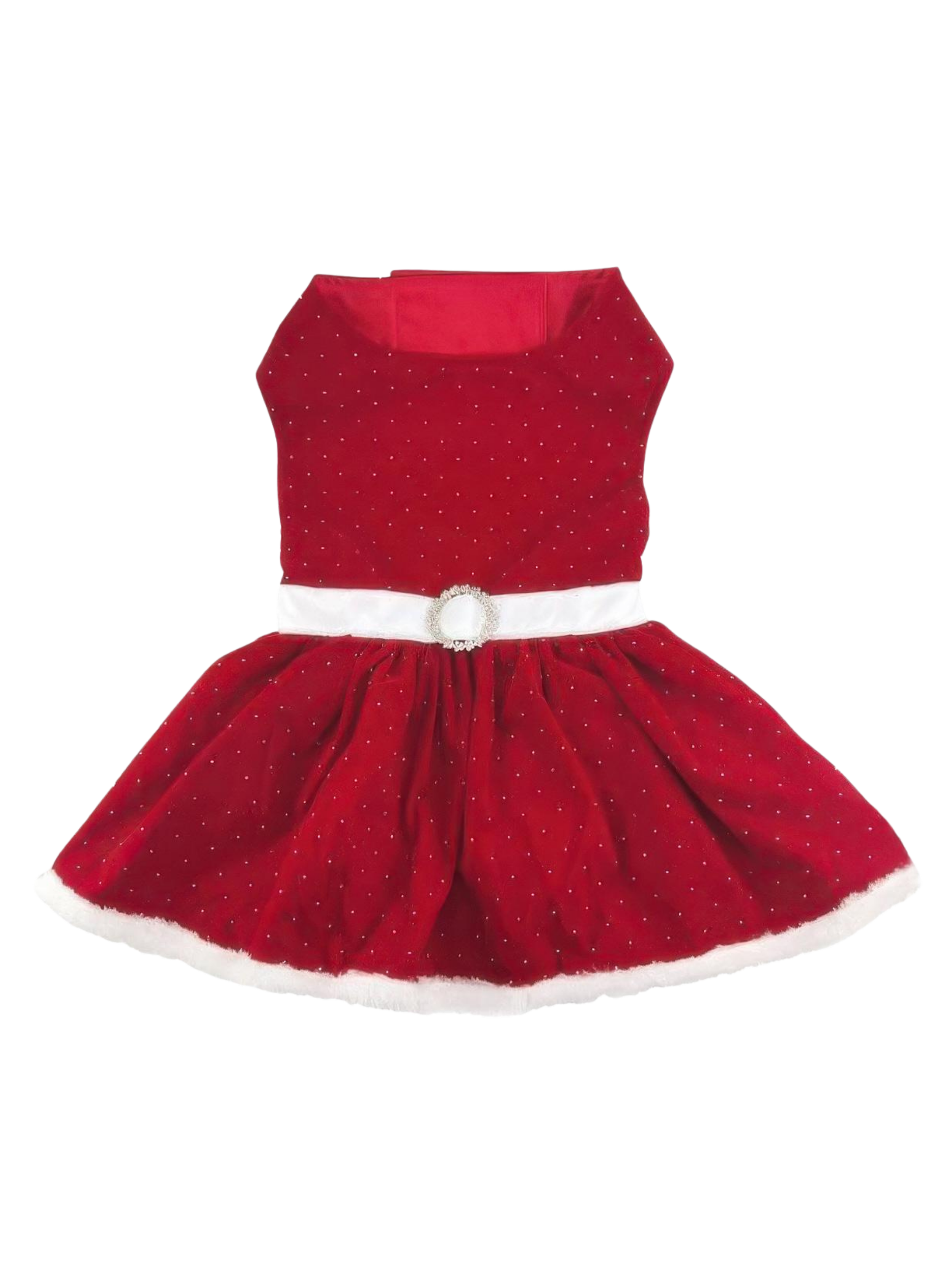 Untitled design - 5.PNG