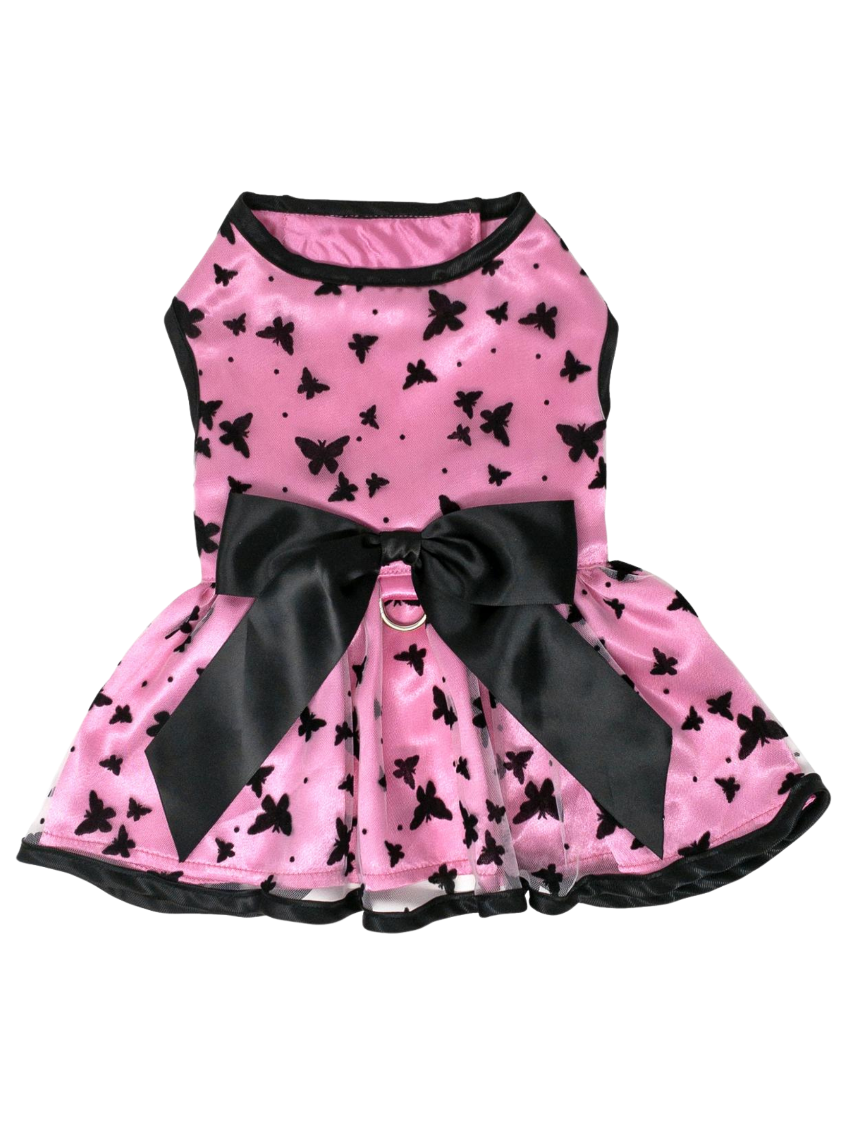 PuffinPawsBoutique (5).png