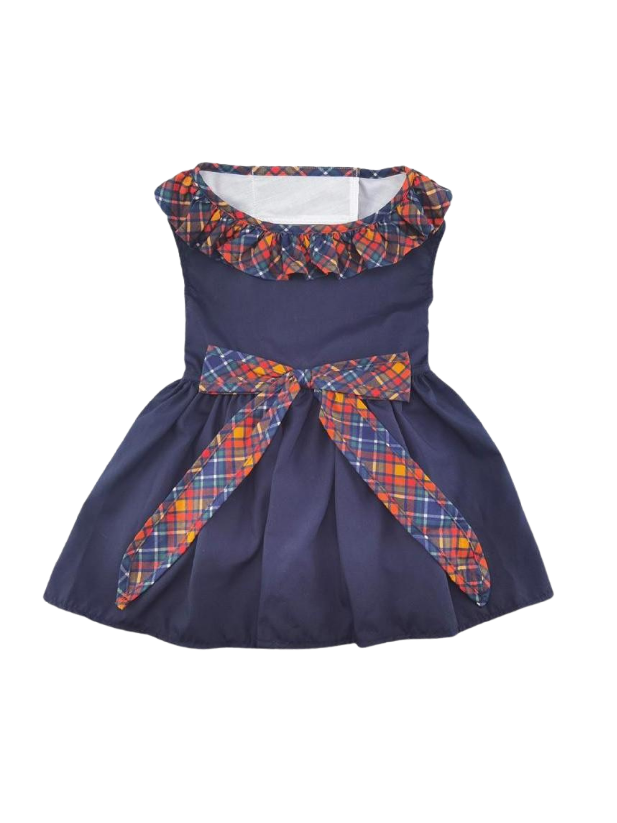 Untitled design - 20.PNG