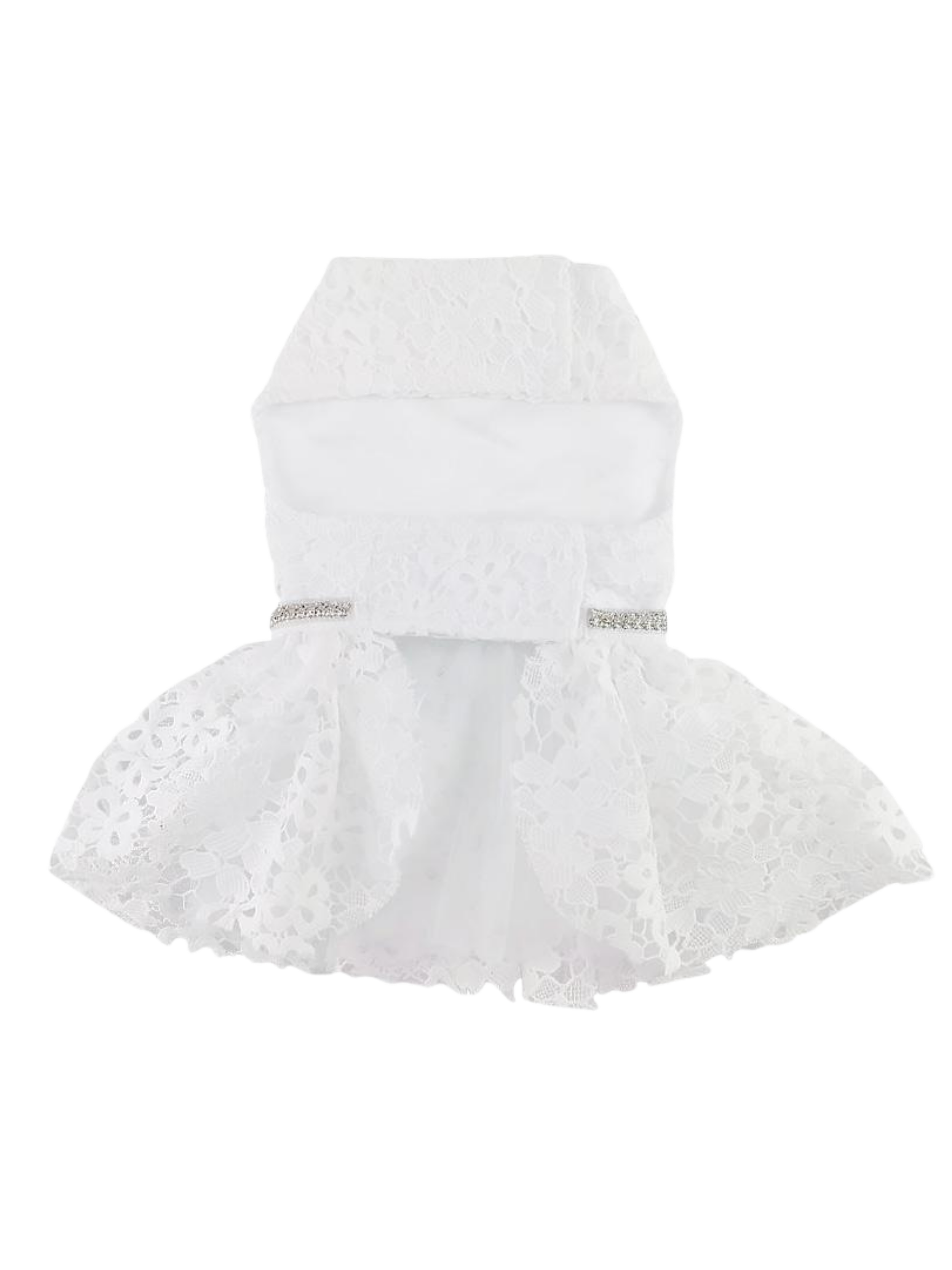 Untitled design - 12.PNG