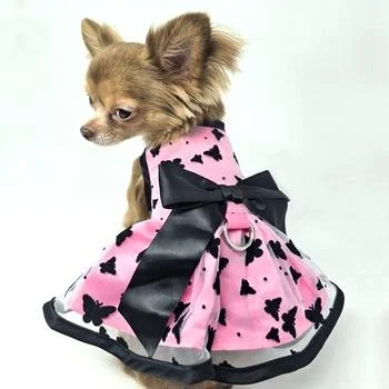 all-aflutter-pink-black-dog-dress-.jpg