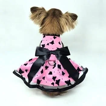 all-aflutter-pink-black-dog-dress-3.jpg