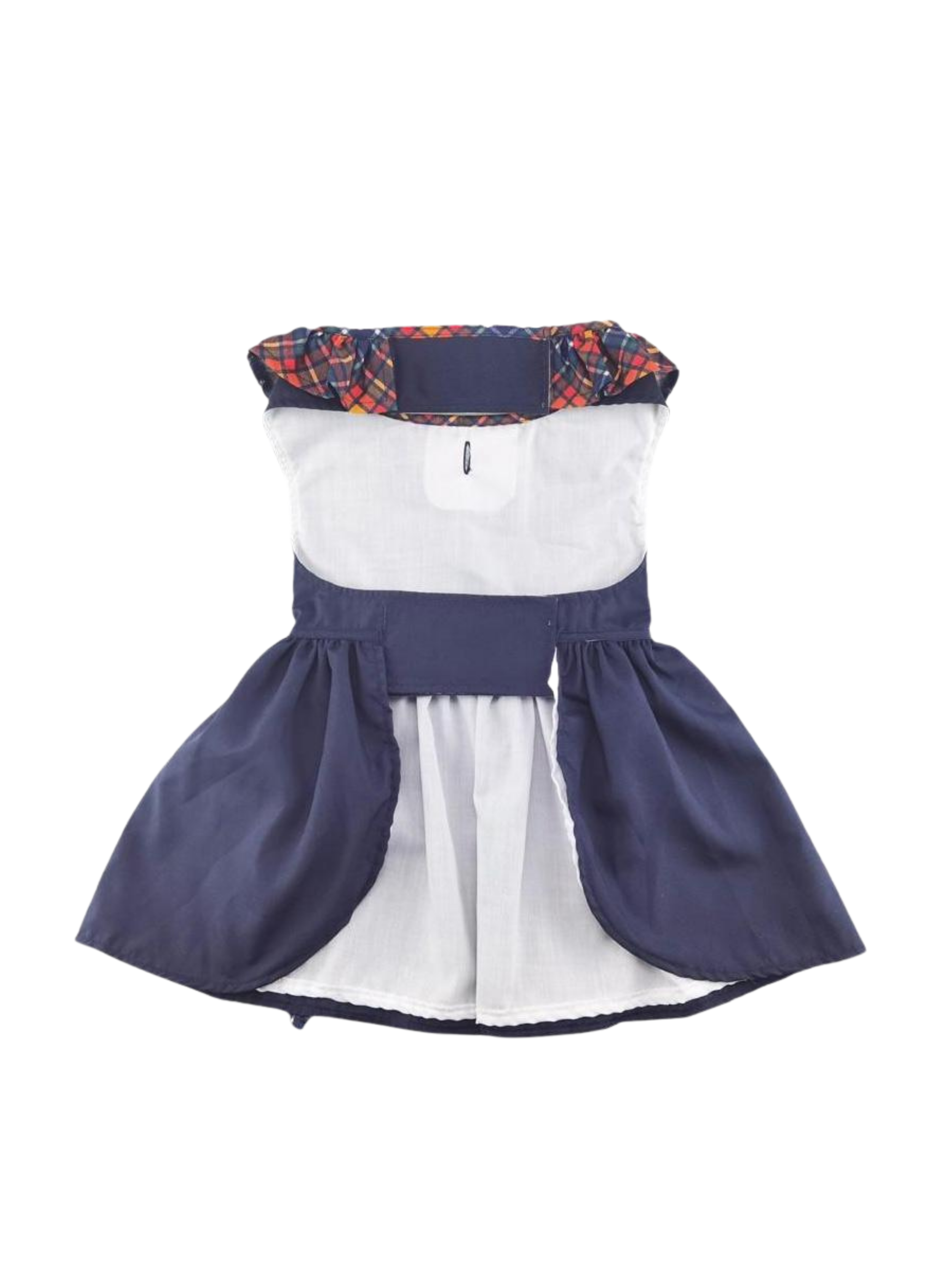 Untitled design - 23.PNG